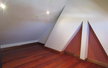 2 / 668 Bourke St, Redfern