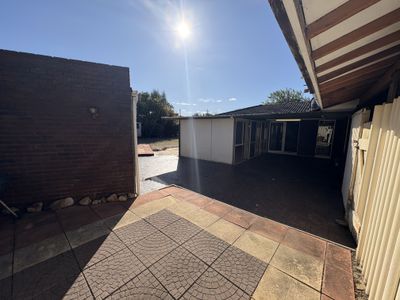 3 Loxham Place, Greenwood