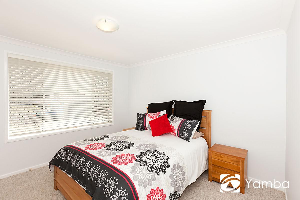 13 Wattle Drive, Yamba