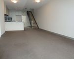 95 / 37 Morley Avenue, Rosebery