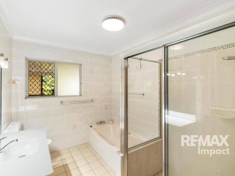 7-9 Molloy Street, Mareeba
