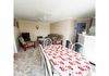 49 Turner Crescent, Orange