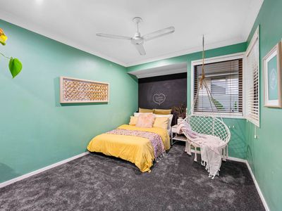 19 Hepburn Close, Wakerley