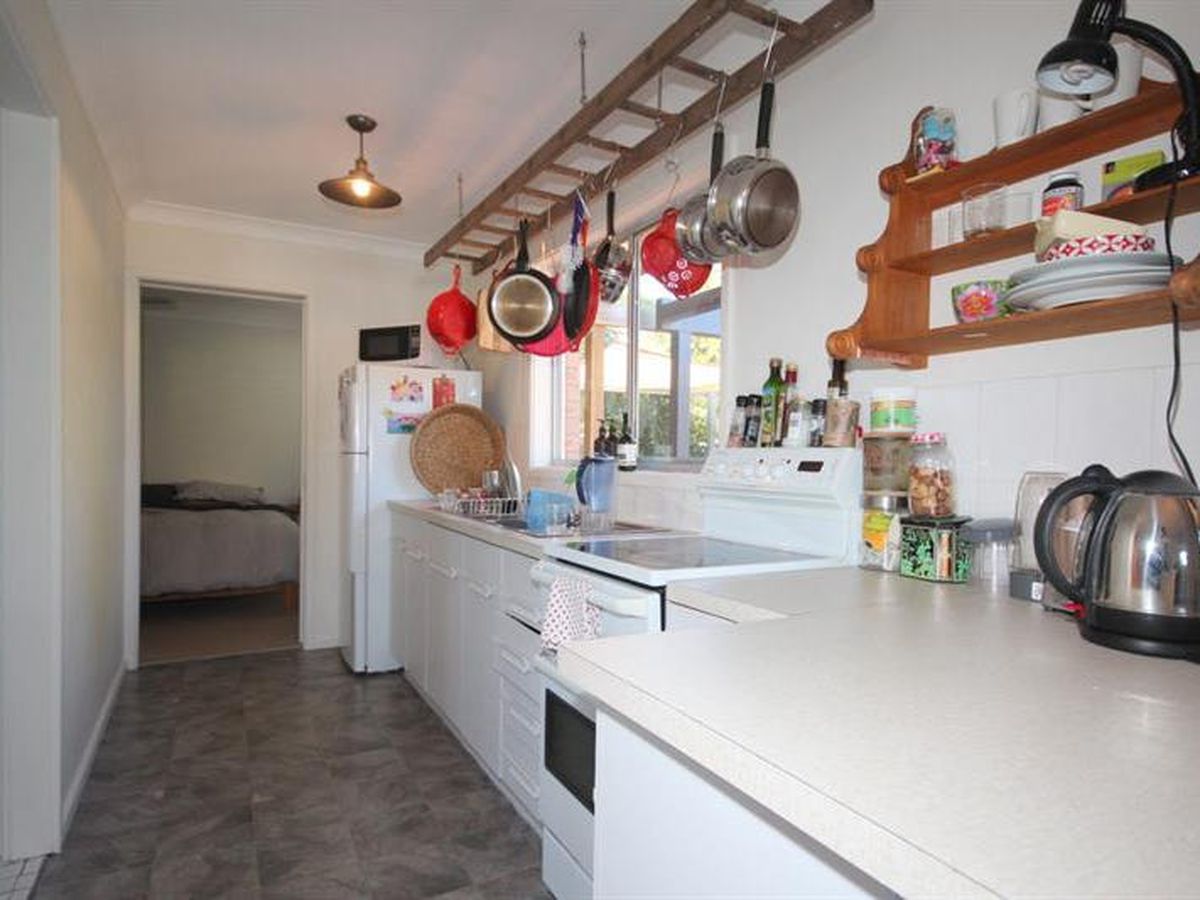 39 Rigney Rd, Tanilba Bay, Tanilba Bay - Thumbnail 5