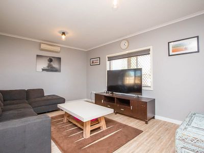 7 Egret Crescent, South Hedland