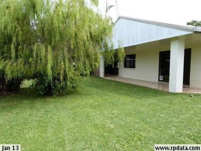 2 / 20 Buccaneer Street, South Mission Beach