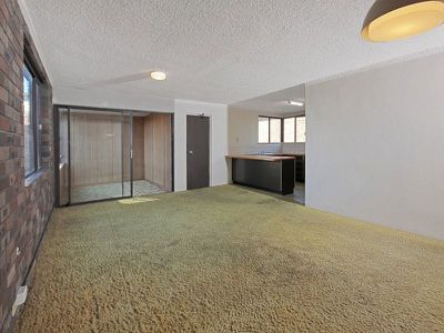 7 / 28 Buchan Street, Mollymook