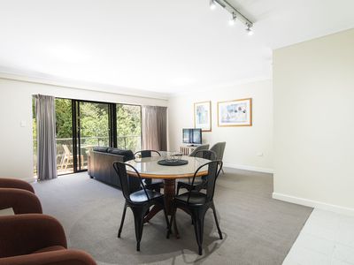 412 / 112 Mounts Bay Road, Perth