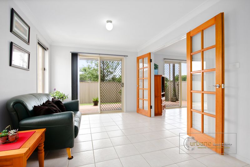 49B Lalor Road, Quakers Hill