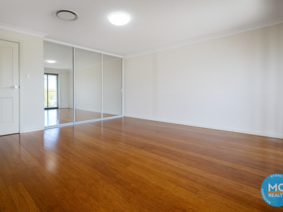 80B Targo Road, Girraween