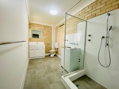 4 / 35 Hunter Street, Dubbo
