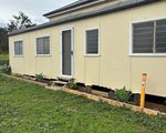9 VENNACHER STREET, Merriwa