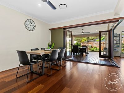 7 Lapwing Circuit, Beerwah
