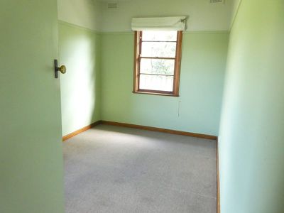 29 Heywood Cres, Seymour