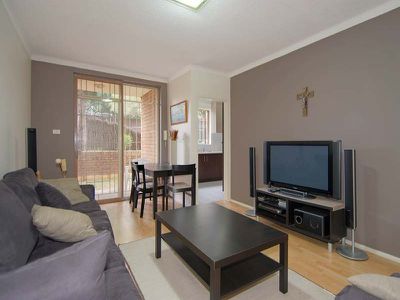 16 / 7 Myers Street, Roselands