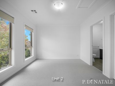 10 Margot Street, West Footscray