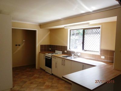 65 Kallista Road, Rochedale South