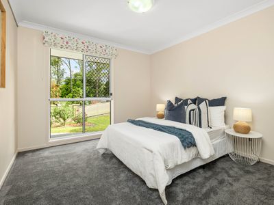 3 Hilton Drive, Camira