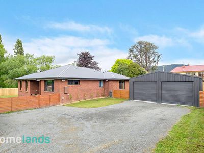 14 Rachel Lane, Ranelagh