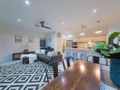 43 Torrens Crescent, Wakerley