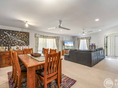 6  Elma Place , Brunswick Heads