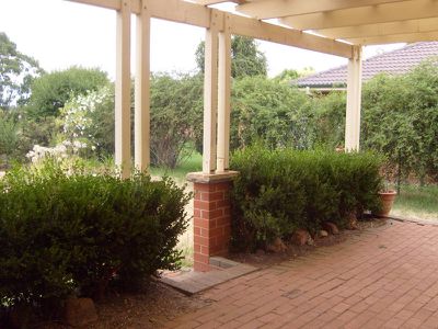 24 Grangewood Drive, Dubbo