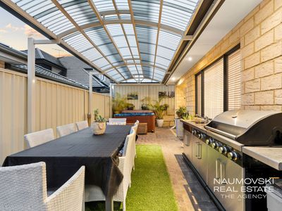 43 Marginson Drive, Landsdale