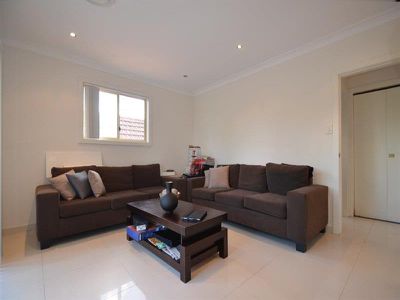 37A Hirst Street, Arncliffe