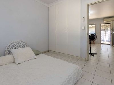 6 / 10 Riverfig Avenue, Kununurra