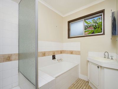 1095 Rochedale Road, Rochedale South