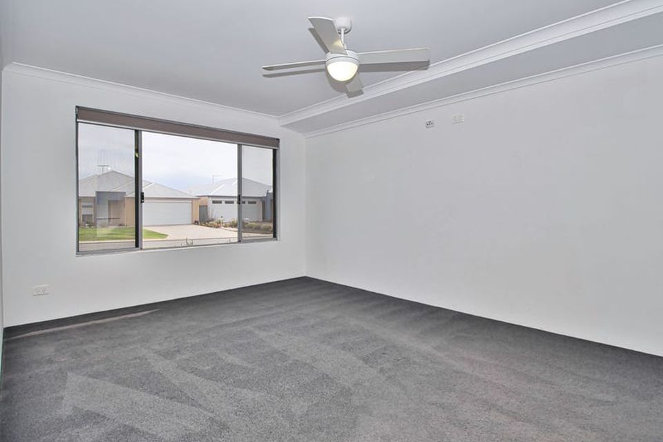 6 Abington Avenue , Baldivis