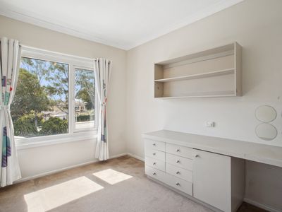 133 Hale Road, Wembley Downs