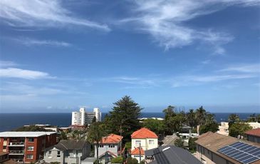 19 / 685-687 Old South Head Road, Vaucluse