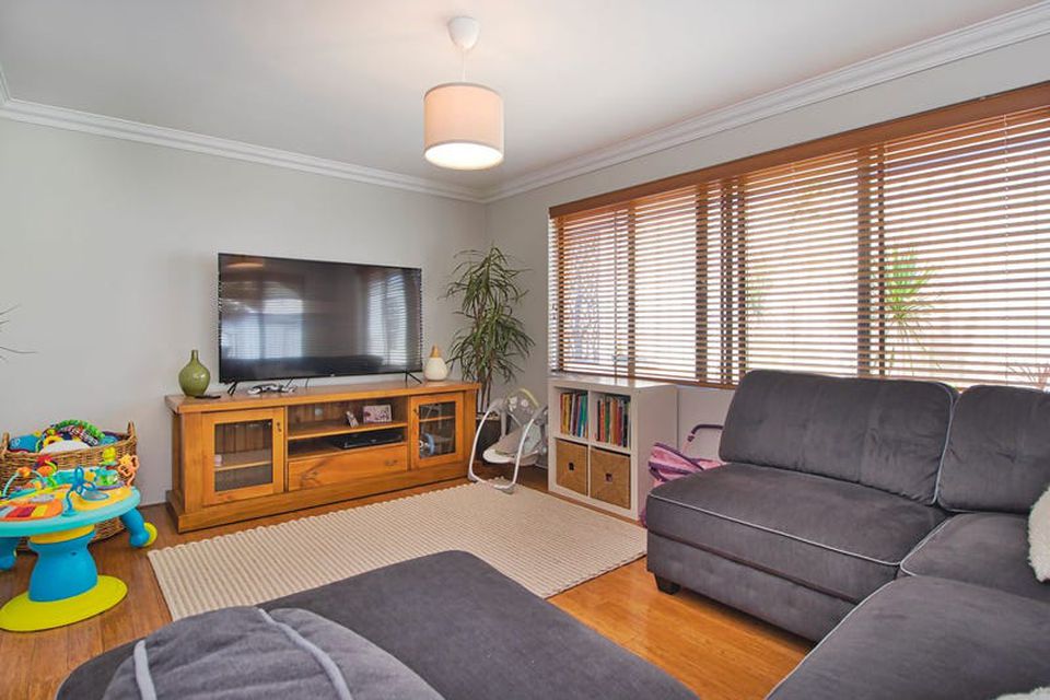 95 Tranby Drive , Baldivis