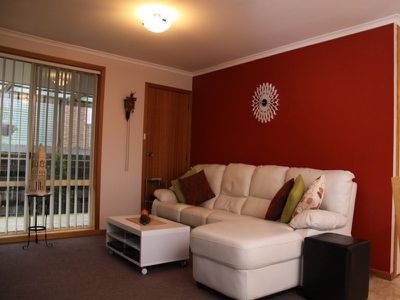 3 / 161 Main Street, Huonville