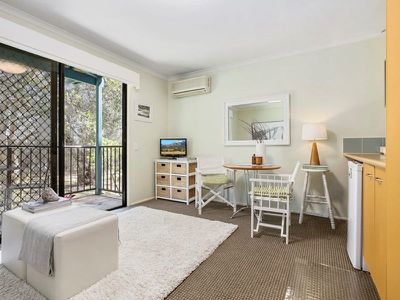50 / 3 Hilton Terrace, Tewantin