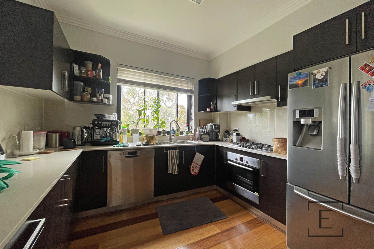 40 / 14 Water Street, Lidcombe