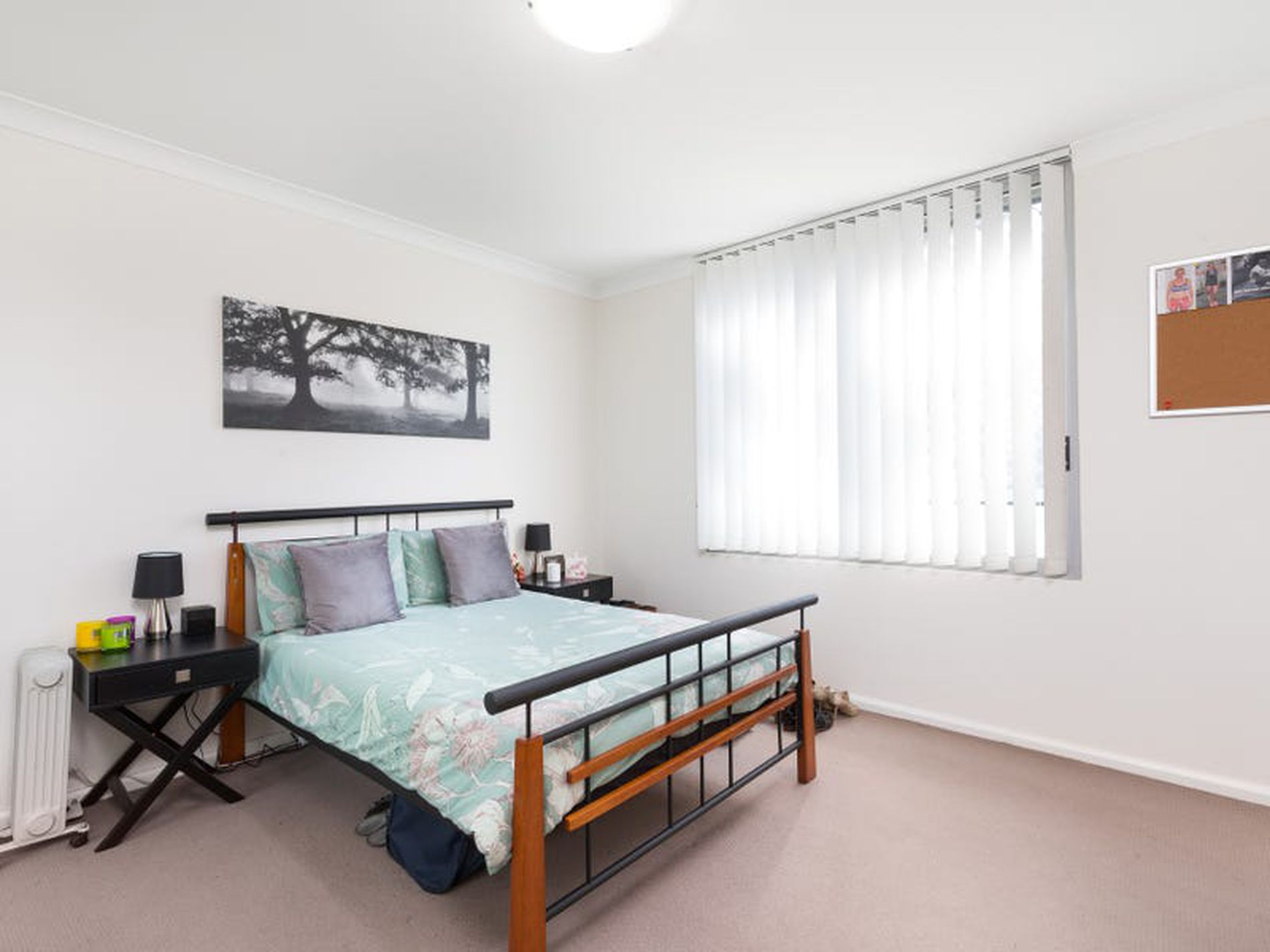 26 / 62 Grosvenor Crescent, Summer Hill