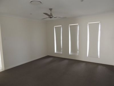 35 Hannay Street, Moranbah