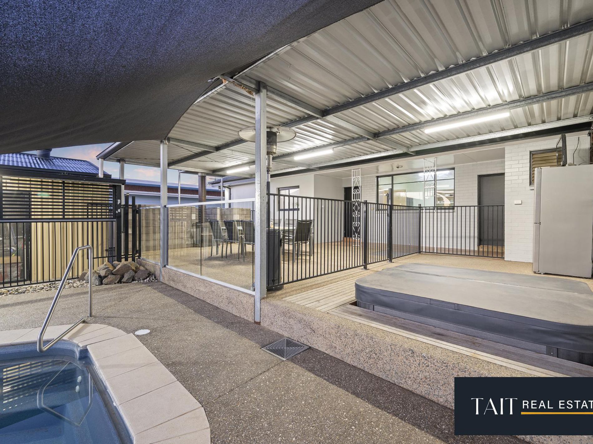 59 Phillipson Street, Wangaratta