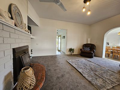 16 Chambers Street , Beachport