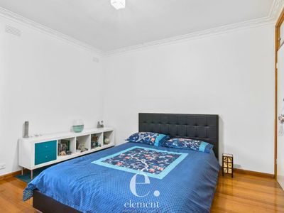 5 Kidman Avenue, Belmont
