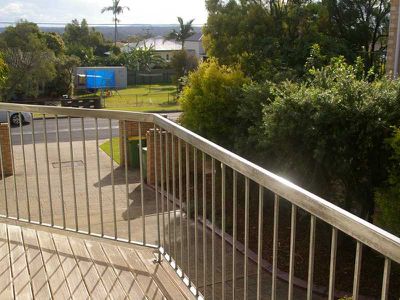Bundamba
