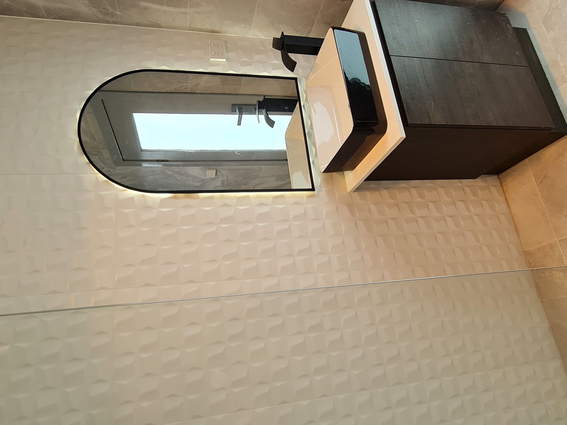 247 Hector Street, Sefton