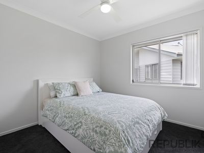 46 / 27 Eugenia Circuit, Robina