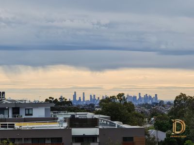313A / 399 Burwood Highway, Burwood