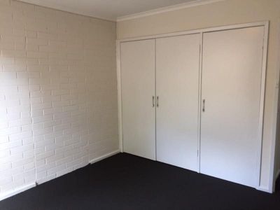 2 / 4 Vera Street, Werribee