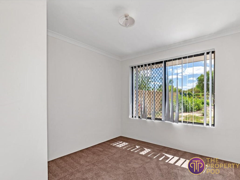 19 Luderick Grove, Warnbro