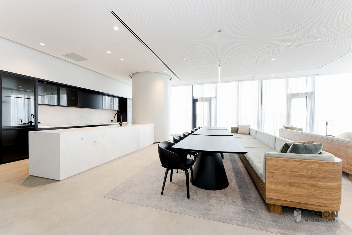 2508/63 La Trobe Street, Melbourne