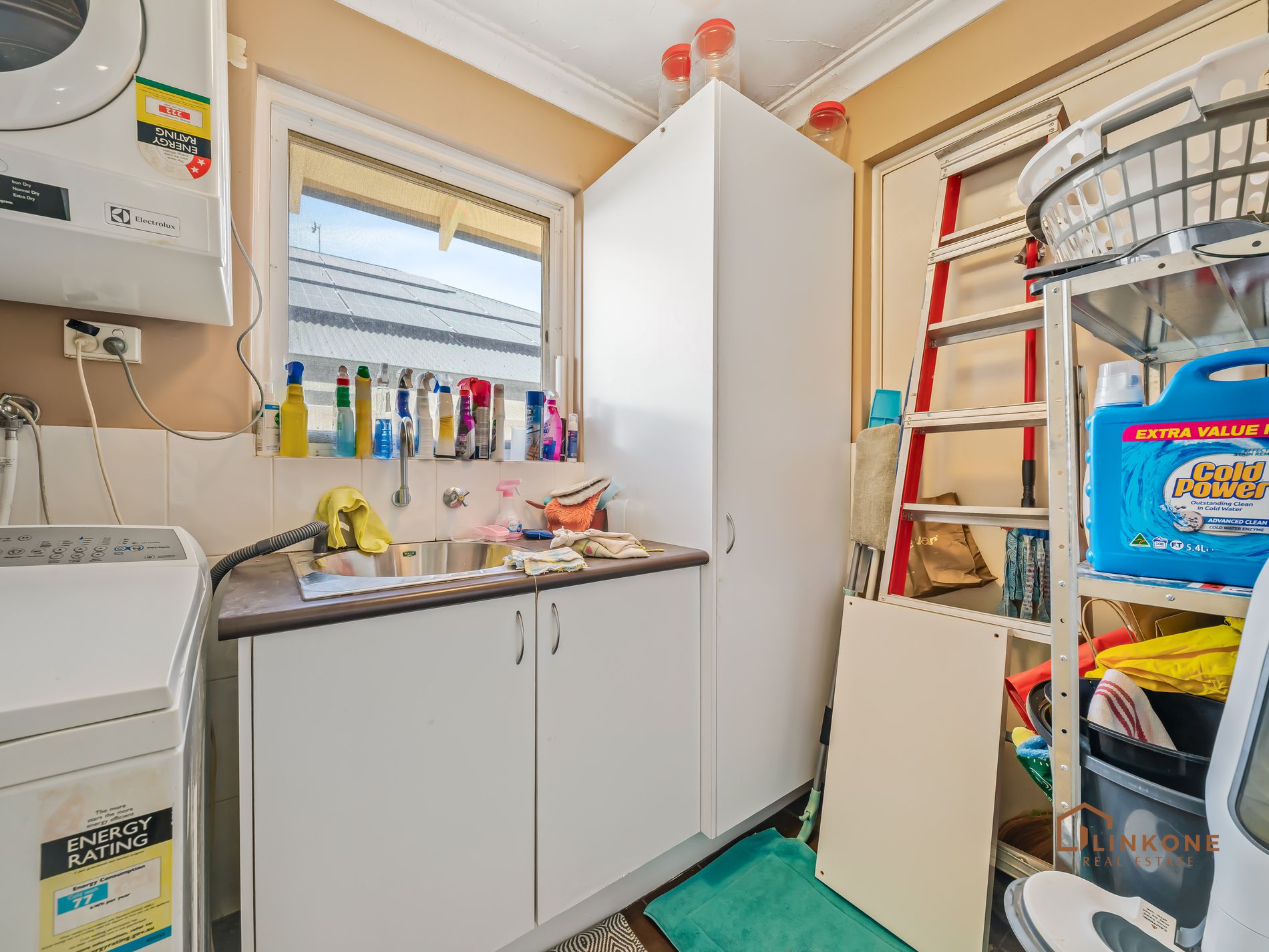 97 Acanthus Road, Willetton